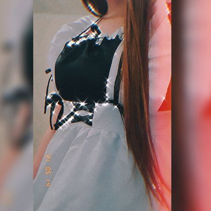 rse04 OnlyFans picture