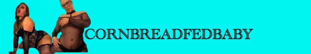 cornbreadfedbabyyy OnlyFans profile picture