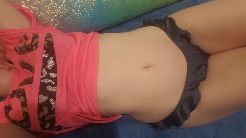 vixengoddess92 OnlyFans profile picture