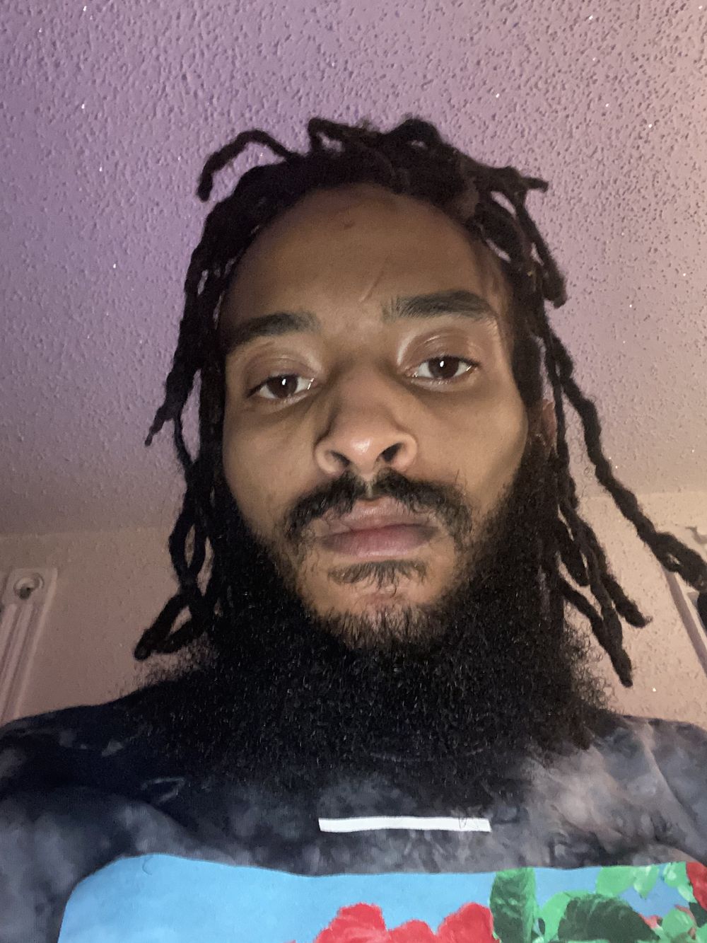 ikeraw1926 OnlyFans profile picture