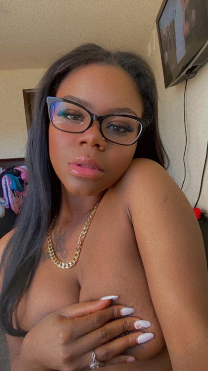 lonzo_anaya OnlyFans picture