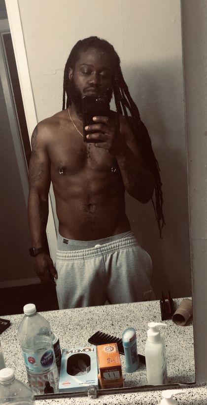 u38694457 OnlyFans picture