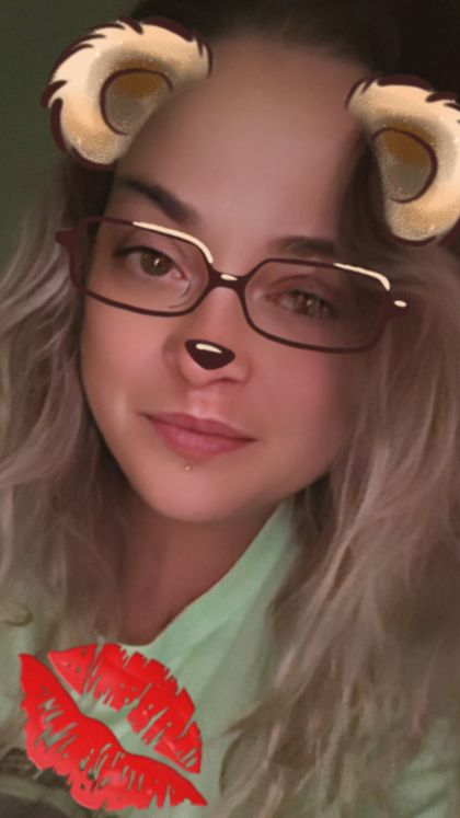 mizzloyalty OnlyFans picture