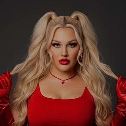 kinziee_lynn OnlyFans picture