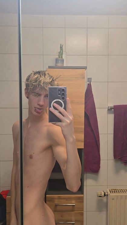 cedric_twink OnlyFans picture