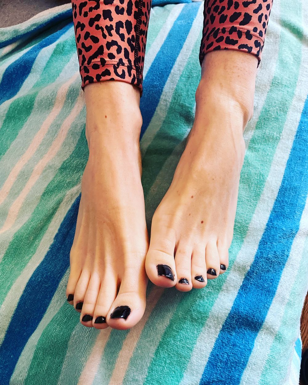 skittlesandtoes OnlyFans profile picture