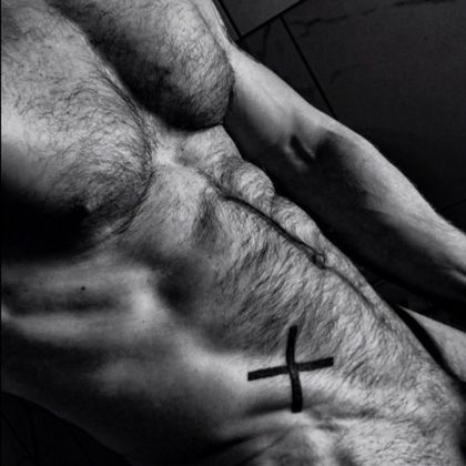 dearmat23 OnlyFans picture
