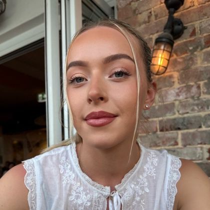 sydney.sween OnlyFans picture