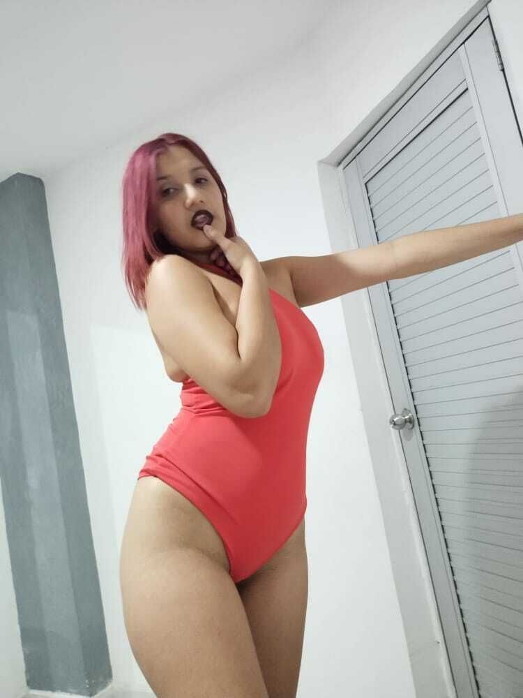 farias1_smith OnlyFans profile picture