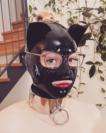 doe-eyes-vip OnlyFans picture