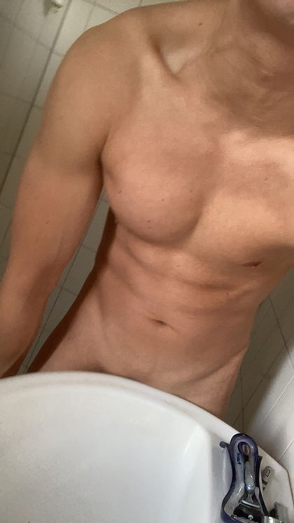onlychris OnlyFans picture