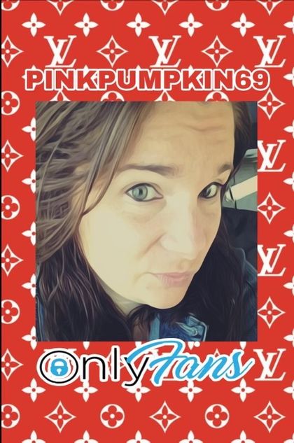 pinkpumpkin69 OnlyFans picture