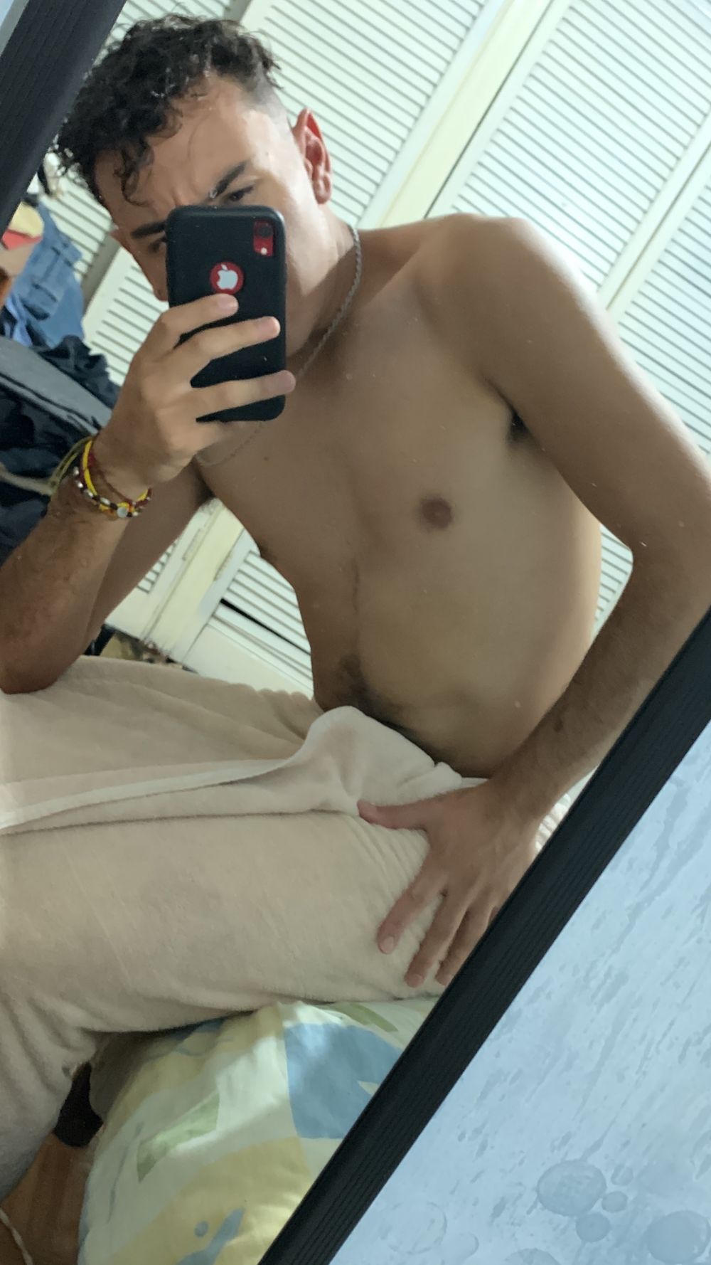 tilingassex OnlyFans profile picture