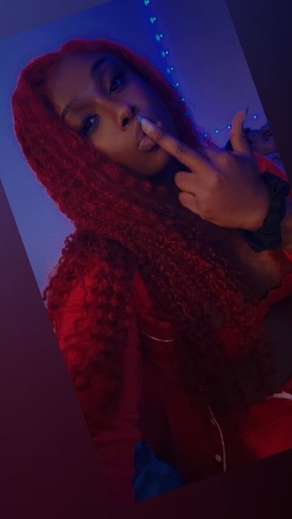 dreamgetwet OnlyFans picture