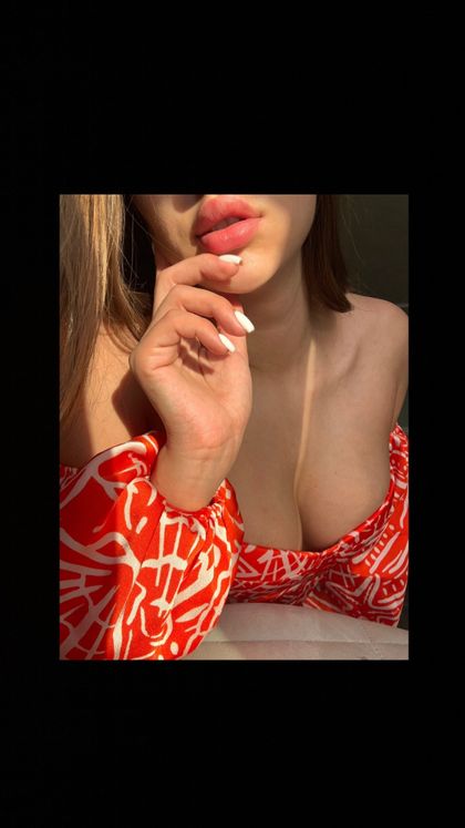 arrestmeph OnlyFans picture