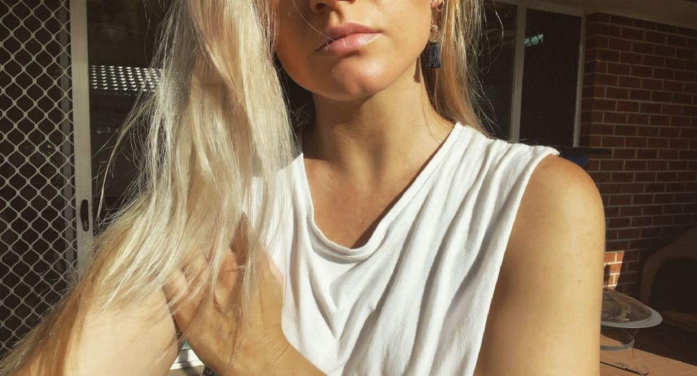 ssoopphhiiee OnlyFans profile picture