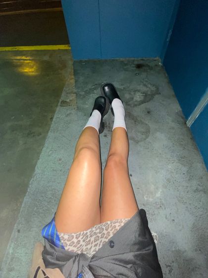 u56463780 OnlyFans picture
