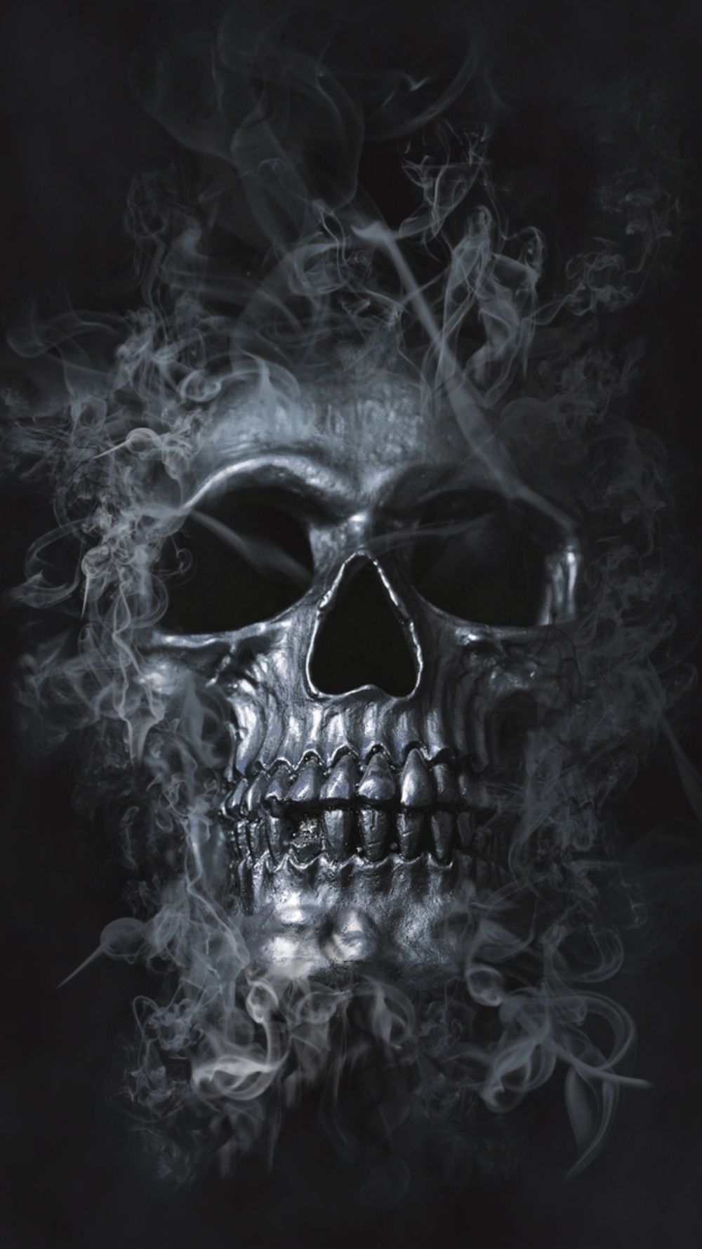 moneymadejake OnlyFans profile picture