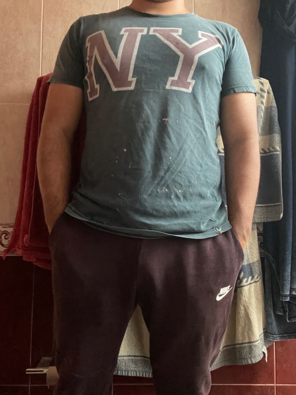 xjxcxzx OnlyFans profile picture
