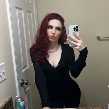 pixiedollxoxxx OnlyFans picture