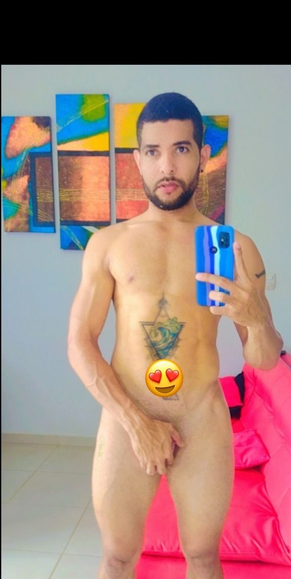 tomy-hot21cm OnlyFans profile picture