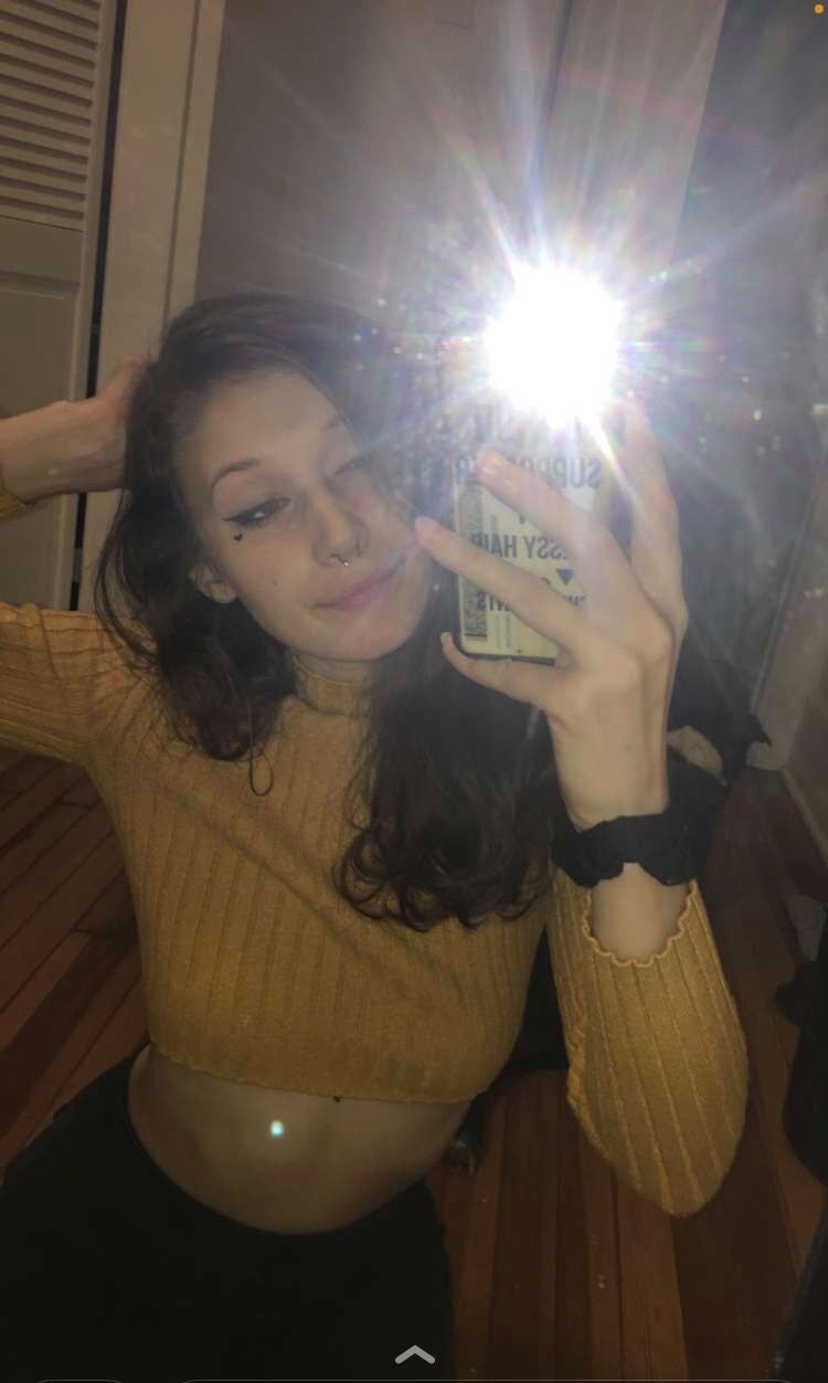 youcancallmek.tten OnlyFans profile picture