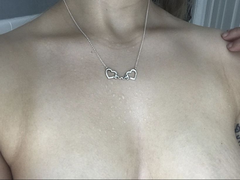 missxconcetta OnlyFans profile picture