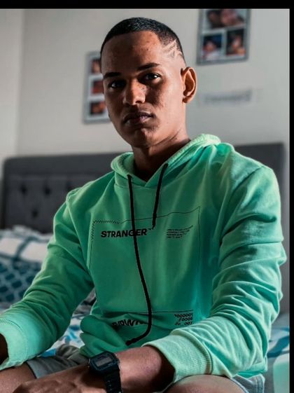 leonar_boy OnlyFans picture