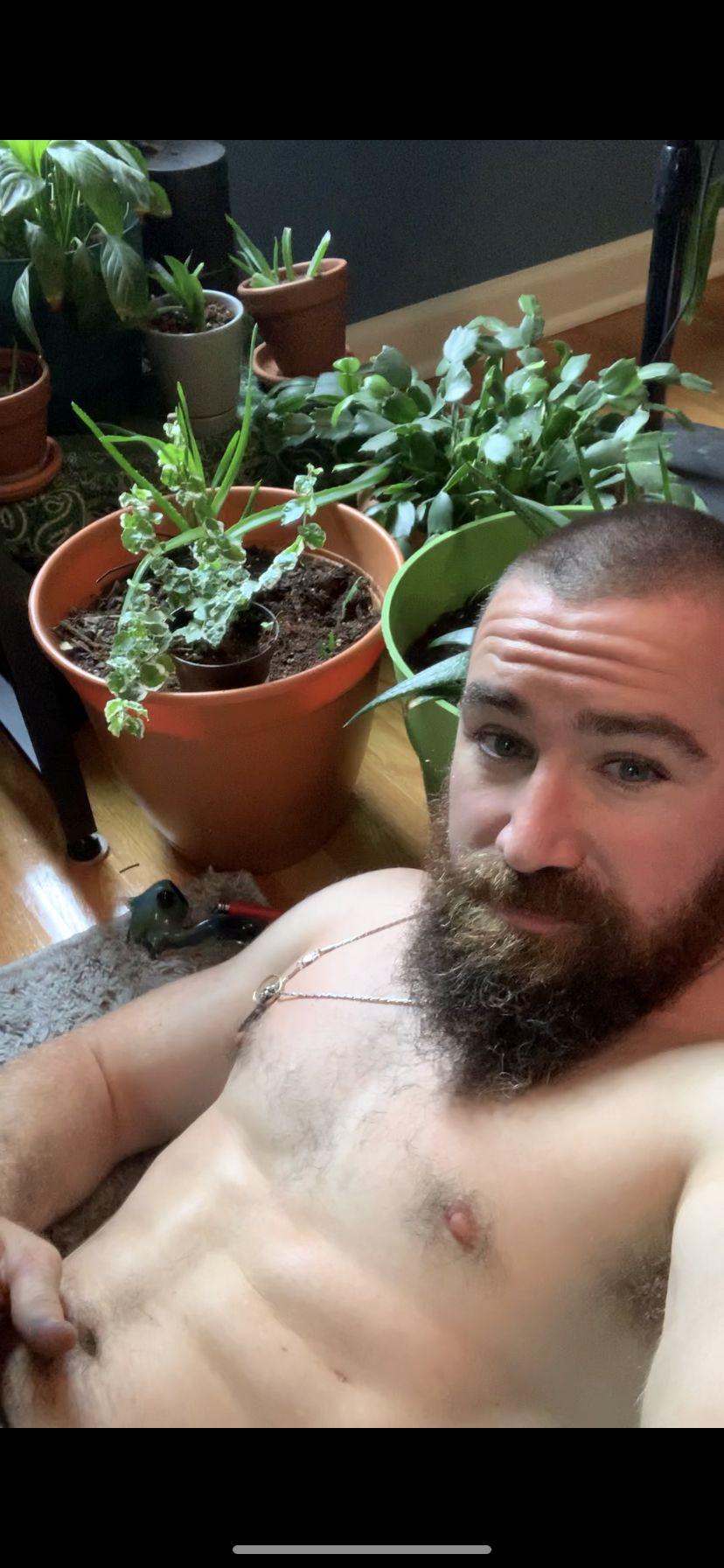 don_blaster OnlyFans profile picture