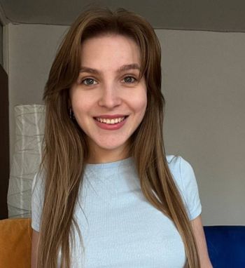 abby_roseee OnlyFans - Free Trial - XXX Photos | FansMetrics.com