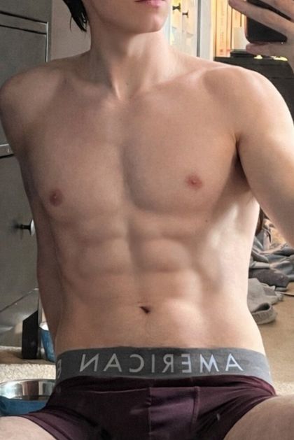 spencerxlance OnlyFans picture