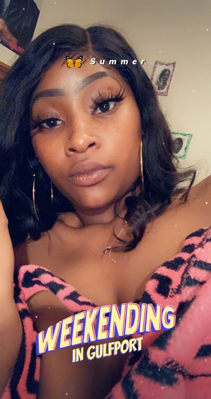 b0922 OnlyFans picture
