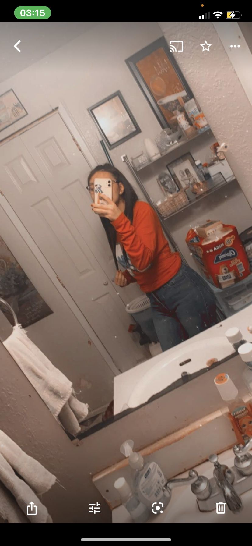 babygirlrose07 OnlyFans profile picture