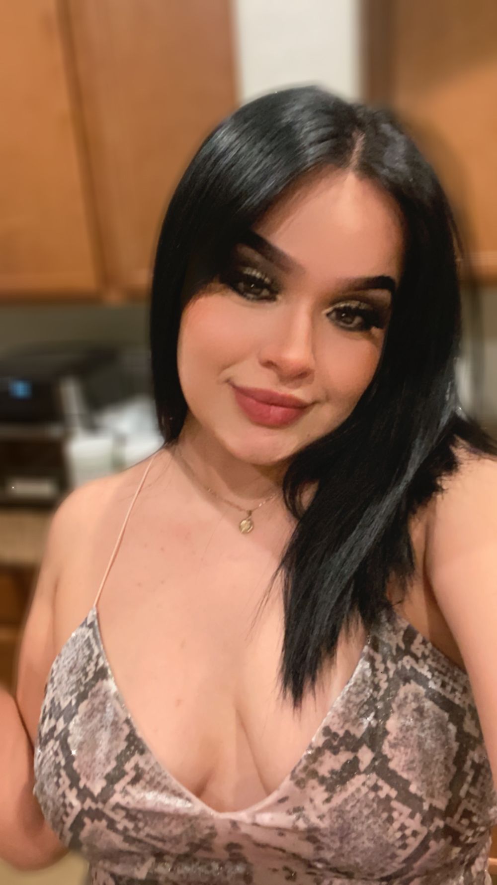 justforfun1313 OnlyFans profile picture