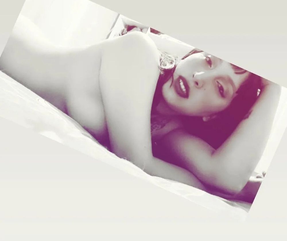 lian_cony OnlyFans profile picture