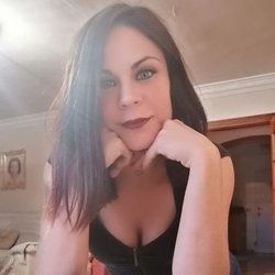 jessevelia90 OnlyFans picture