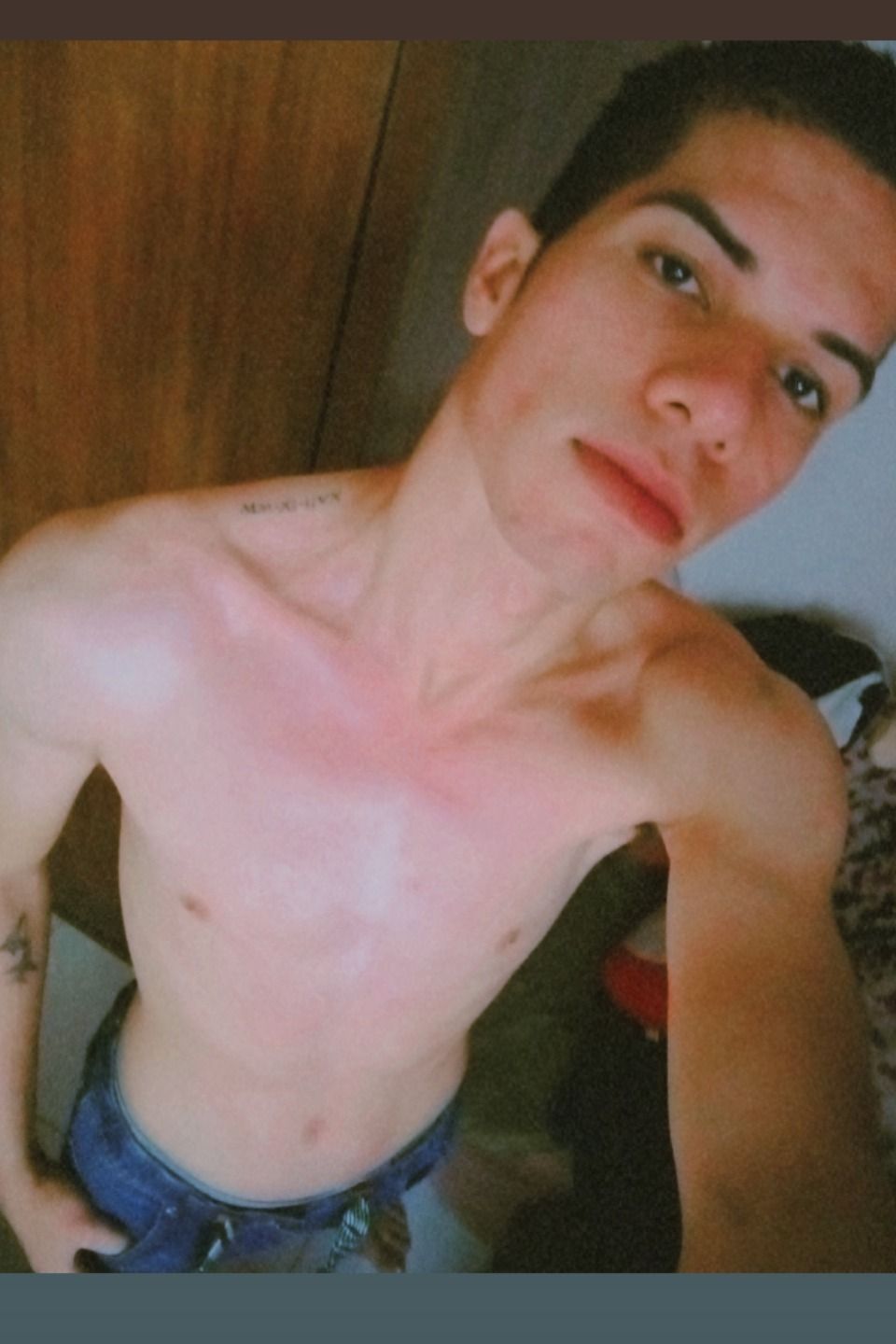 u245527766 OnlyFans profile picture