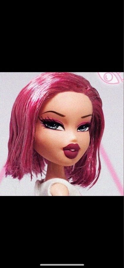 lexiwoodx OnlyFans picture