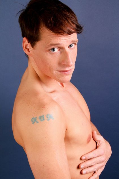 rocky_bottom OnlyFans picture