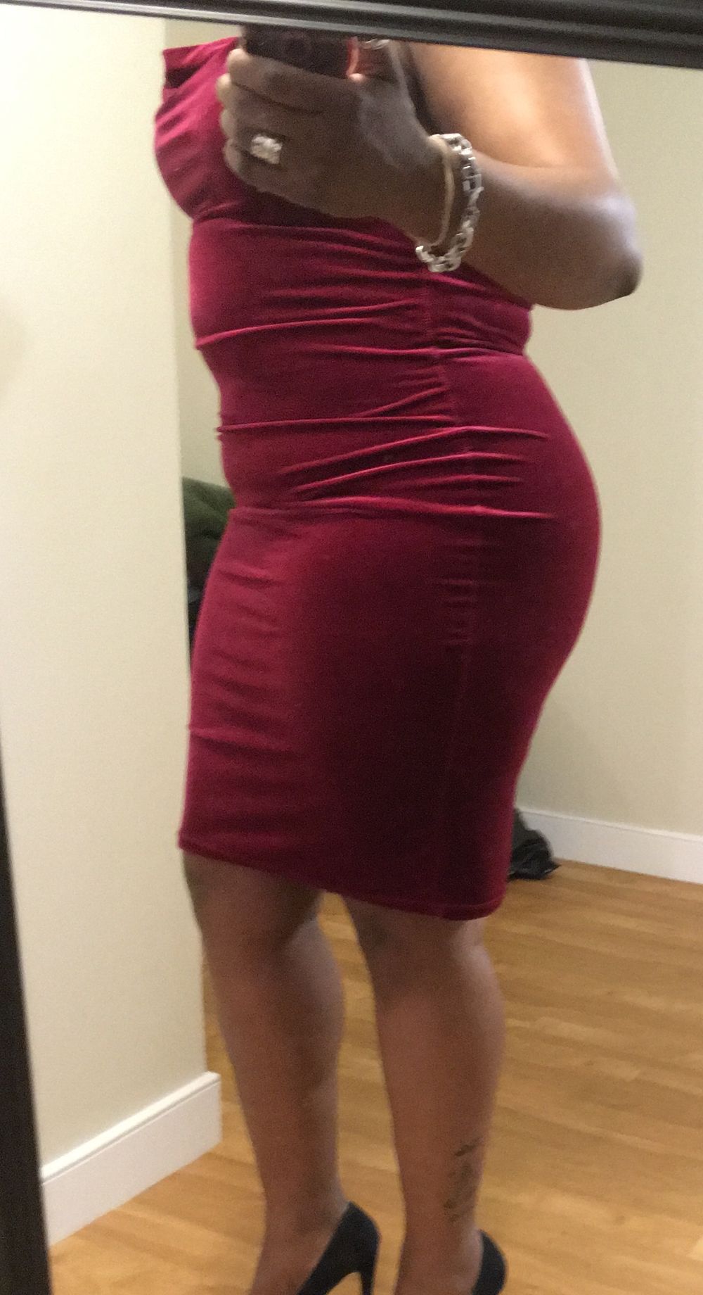 scorpiosolitude OnlyFans profile picture