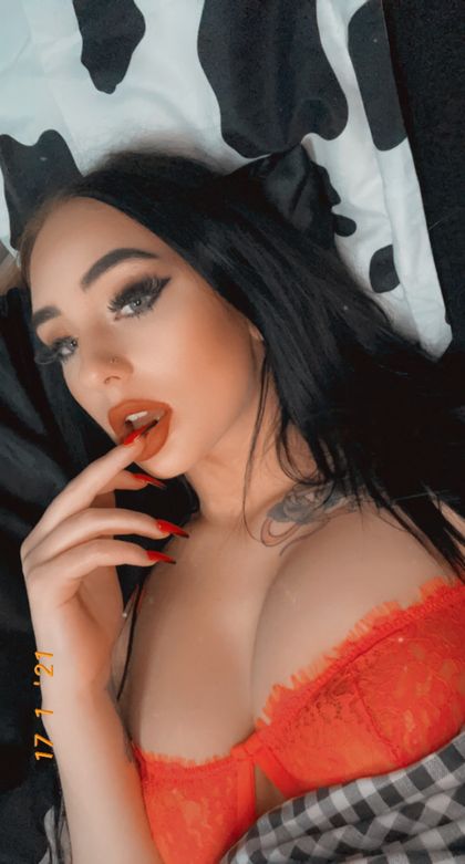 xxxhazelxxx OnlyFans picture