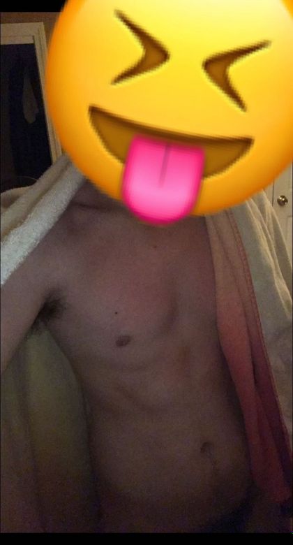 hiddensexappeal OnlyFans picture