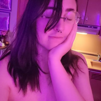 lostbluejay OnlyFans picture