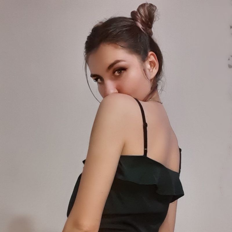 happyfoxy OnlyFans profile picture