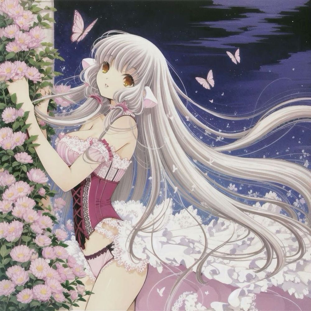 polewaifu OnlyFans profile picture