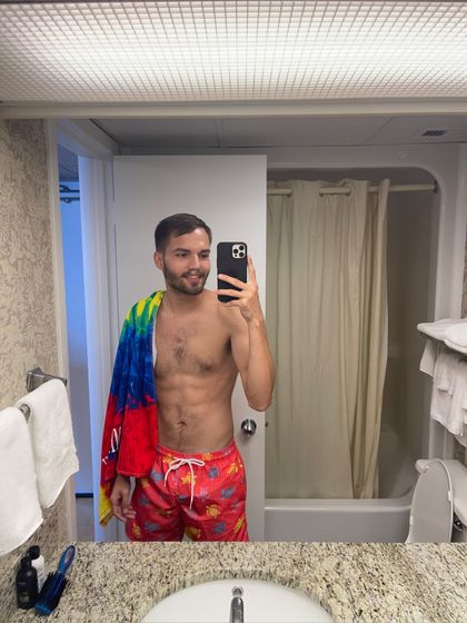 aauussttiinn00 OnlyFans picture