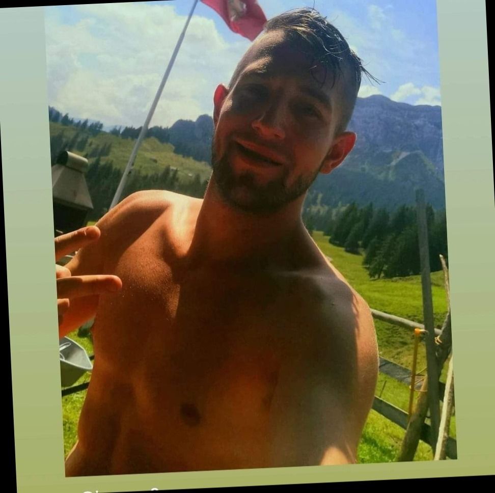 janr80245411 OnlyFans profile picture