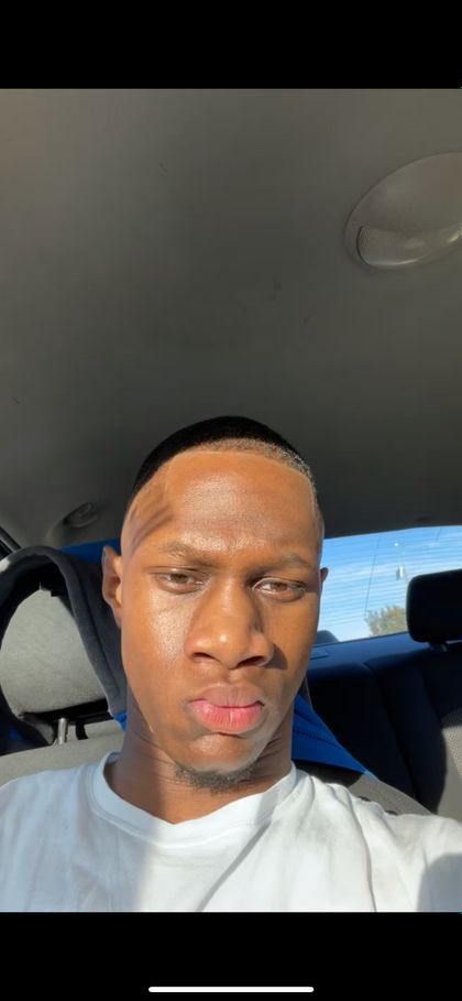 oka_rick OnlyFans picture