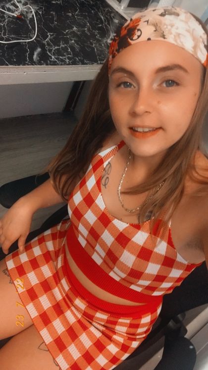 u145908647 OnlyFans picture