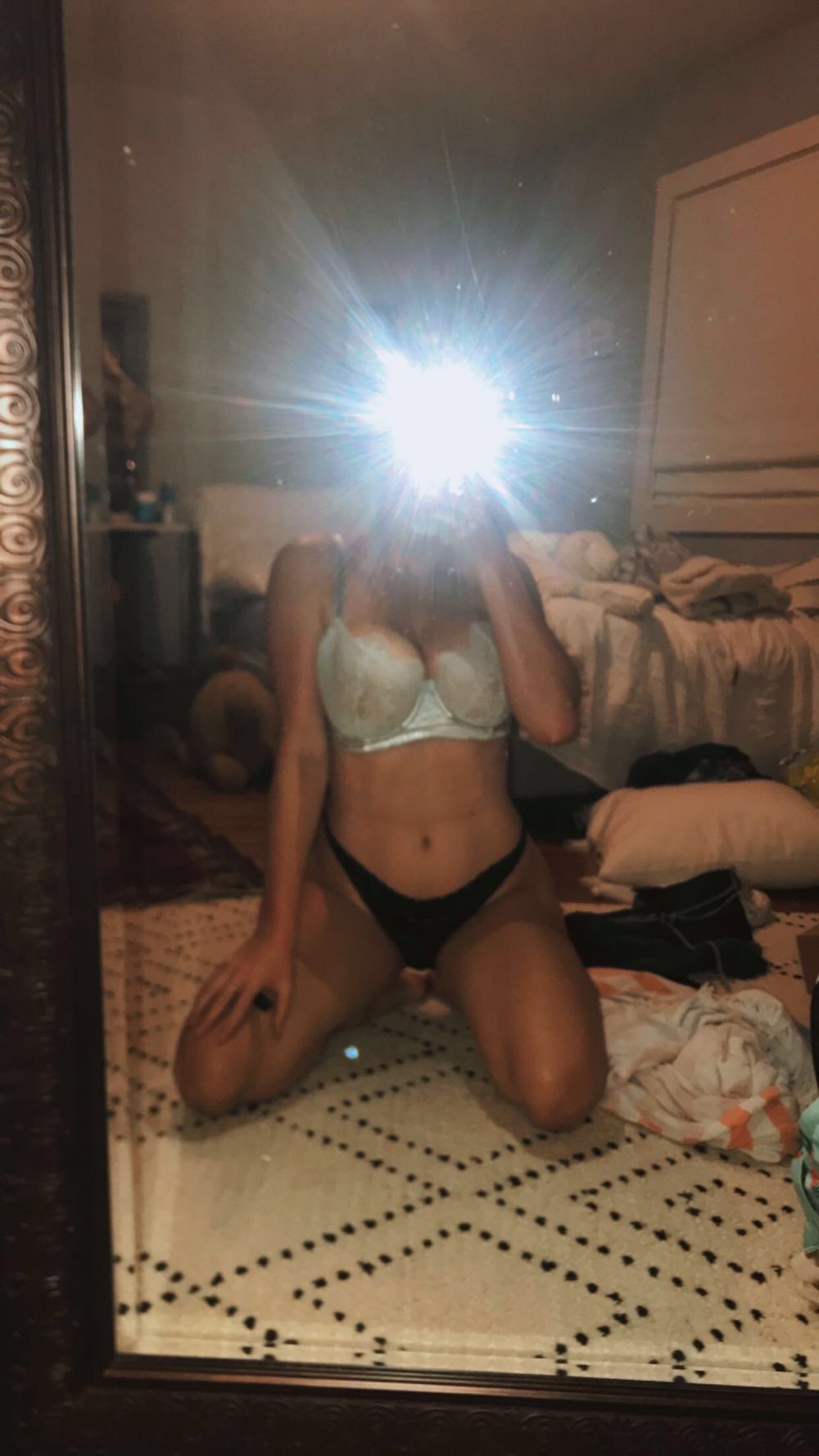 maciemckay OnlyFans profile picture
